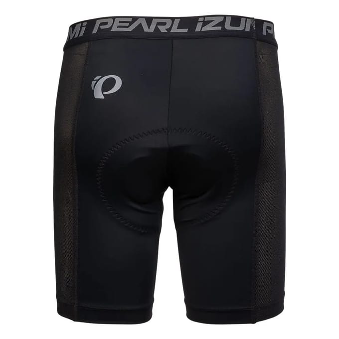 Cuissard Pearl Izumi Transfer
