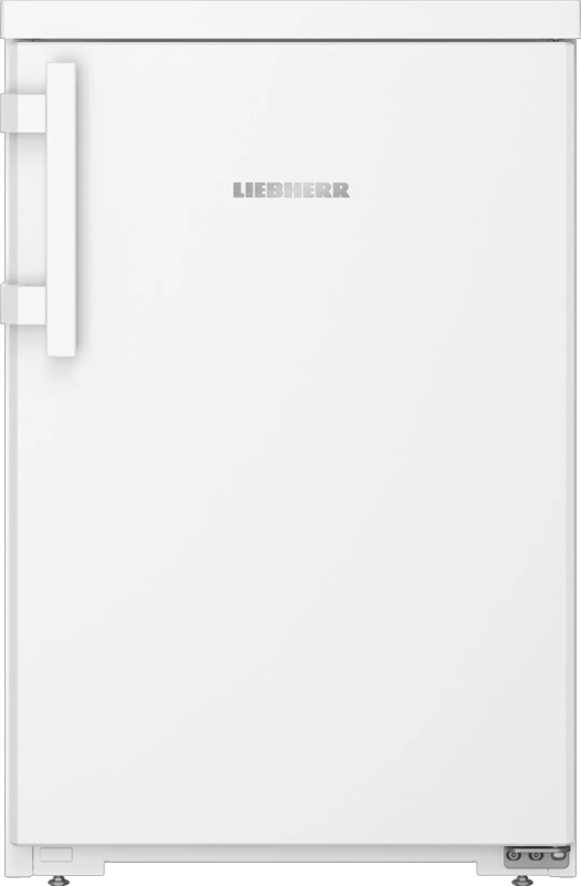 Liebherr Rd 1401-20