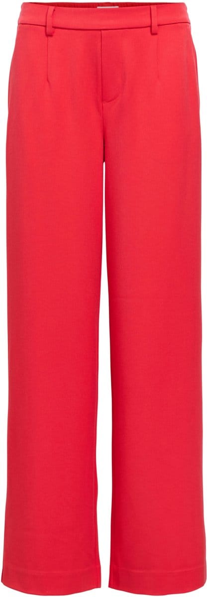 Object Broek OBJLISA