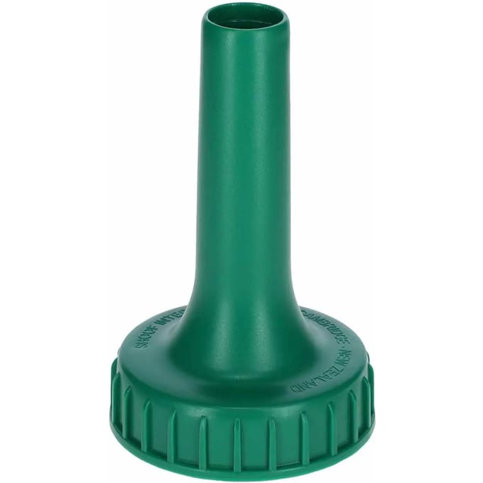 Sonde Kerbl Big Drencher