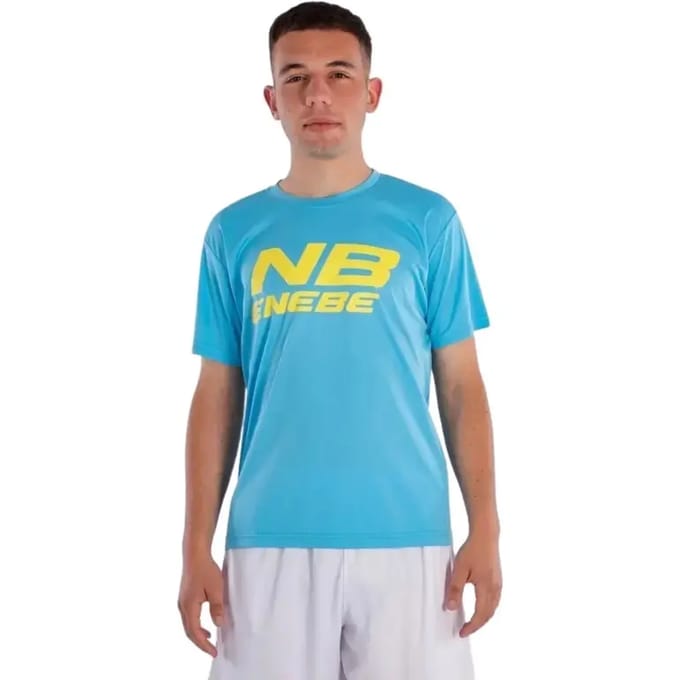 Jersey Enebe Zircon