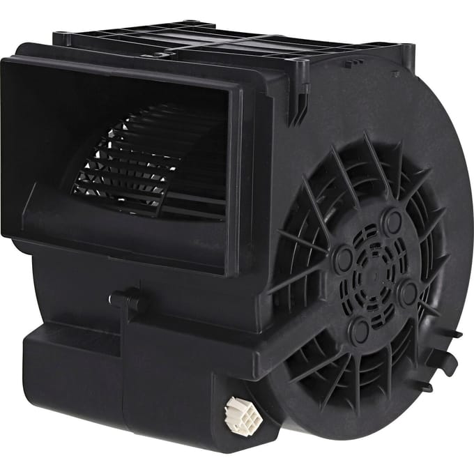 AEG ventitatorwiel, Combo XTM 140237125012