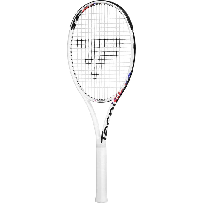 Tecnifibre TF-40 315 (16x19)