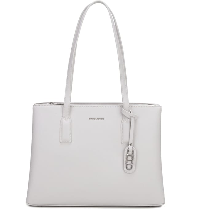 David Jones Schoudertas Women