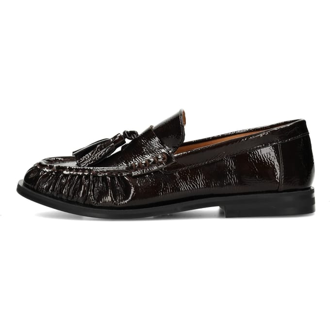 RHODE Dames Loafers