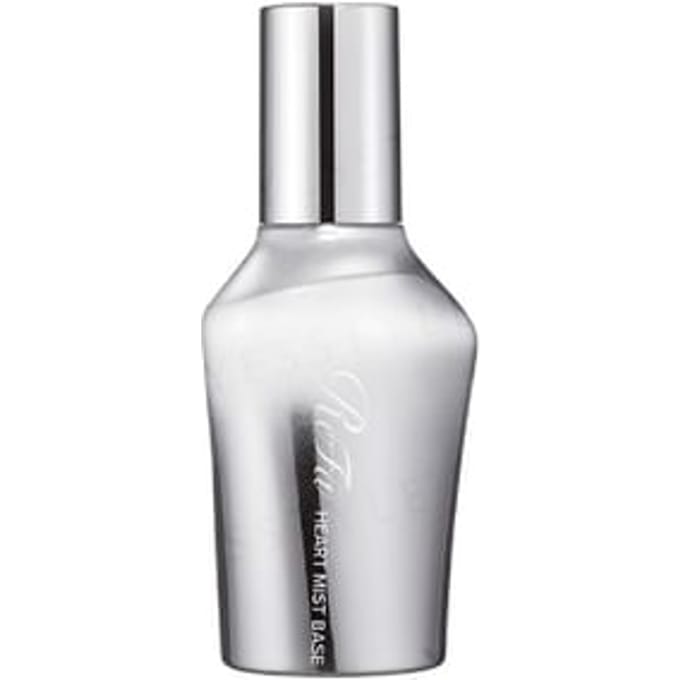 MTG - ReFa Heart Hair Mist Base Floral Soap - 150ml