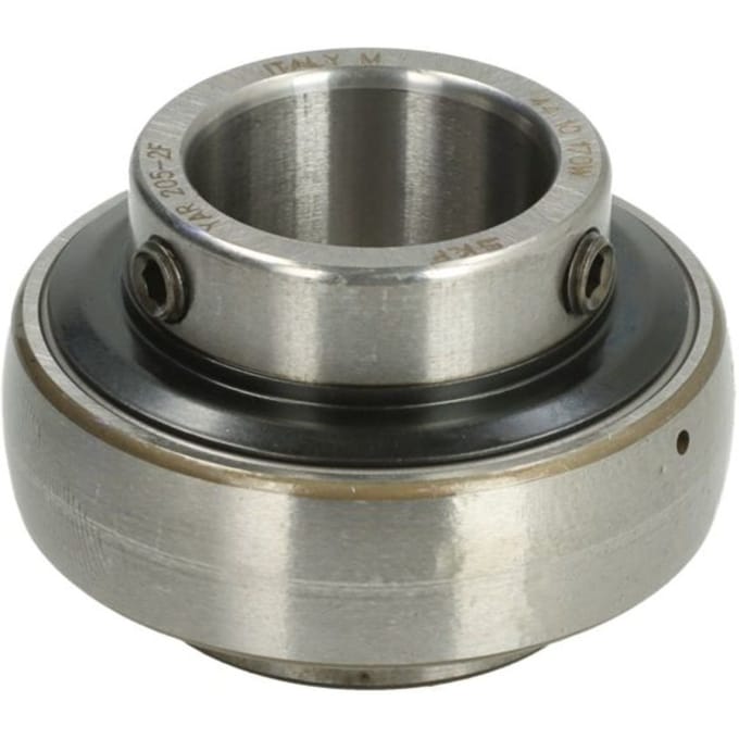 Lager SKF YAR 205-2F