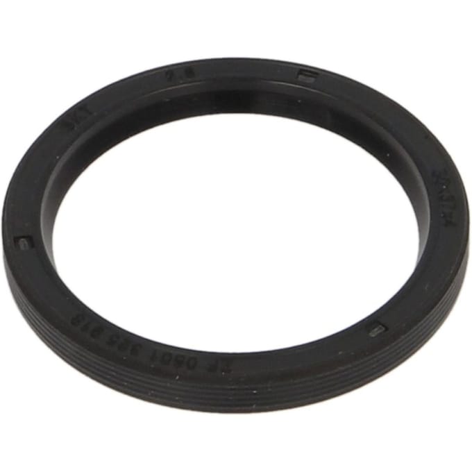 Keerring, flens, versnellingsbak  ZF 0750111575ZF