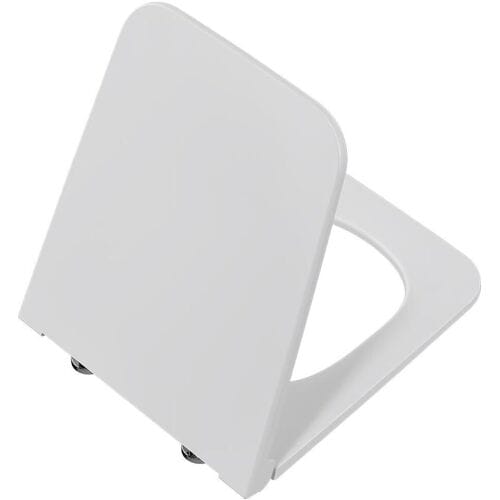 VitrA Equal WC seat with soft close 119-003R009