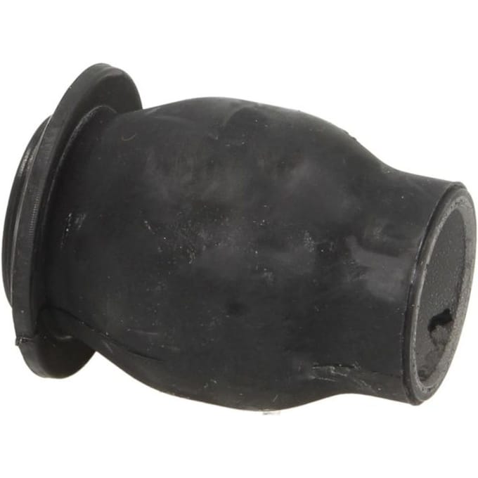 Voorste draagarm silentblock YAMATO J43030AYMT
