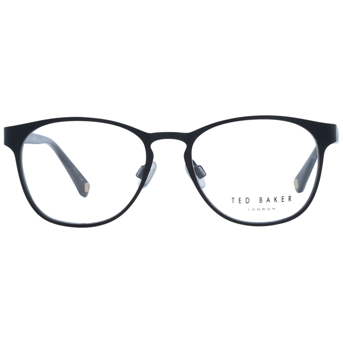 Ted Baker Optisch montuur TBB969 001 46