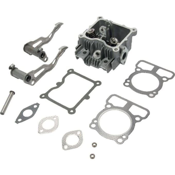Briggs & stratton cilinderkop