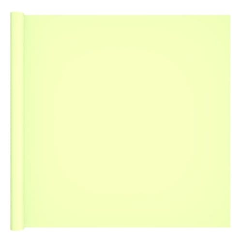 Qc colour - kaftpapier, matcha groen