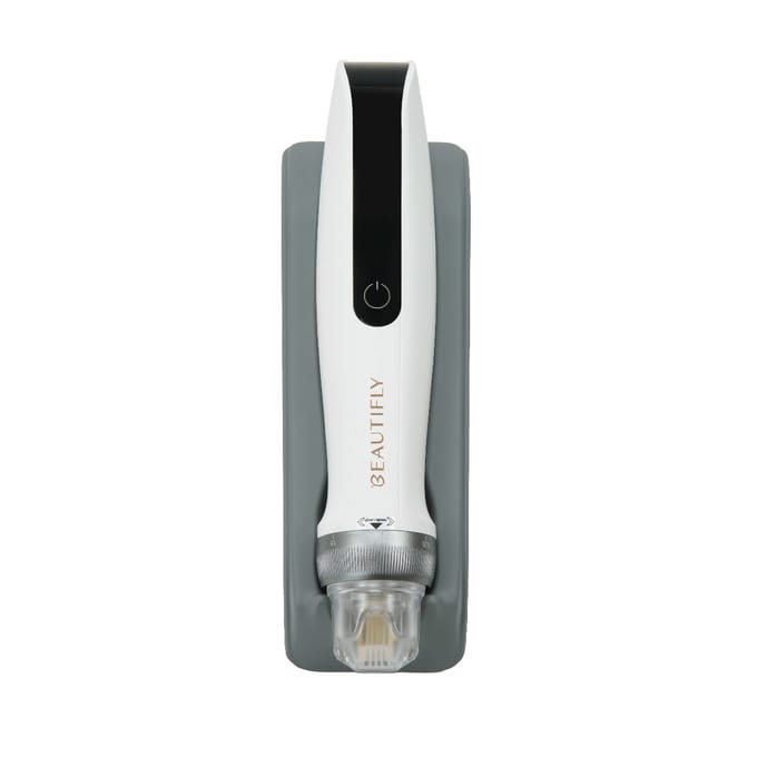 Beautifly CollagenBoost Dermapen