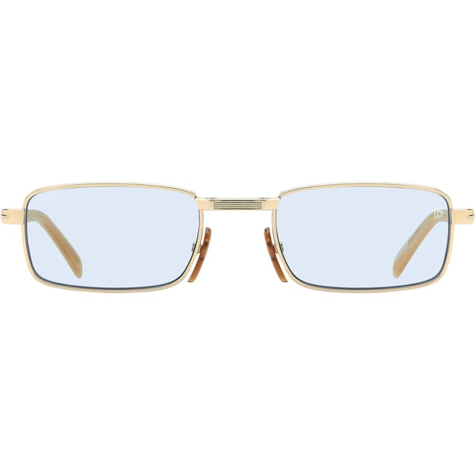 Zonnebrillen David Beckham DB99ORIGAMI-IDAQZ Man
