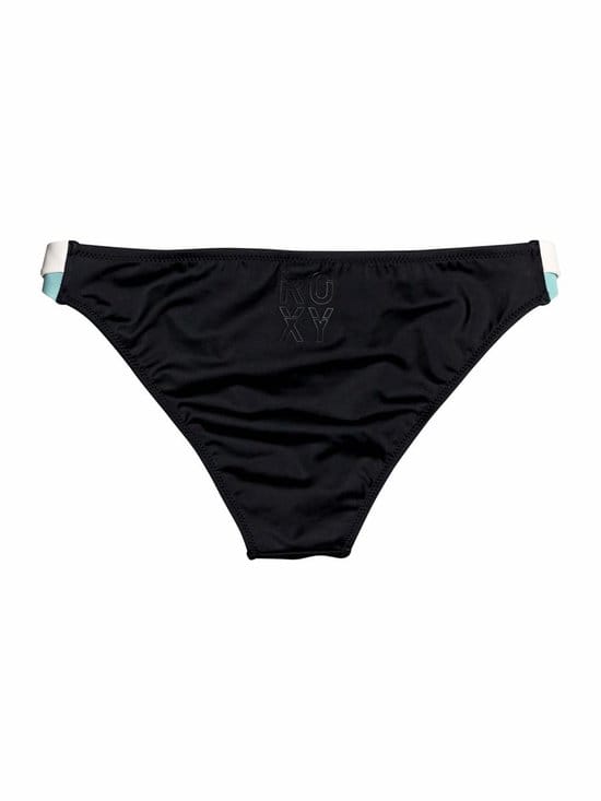 Roxy - L - FITNESS CLBLK REG BOTTOM