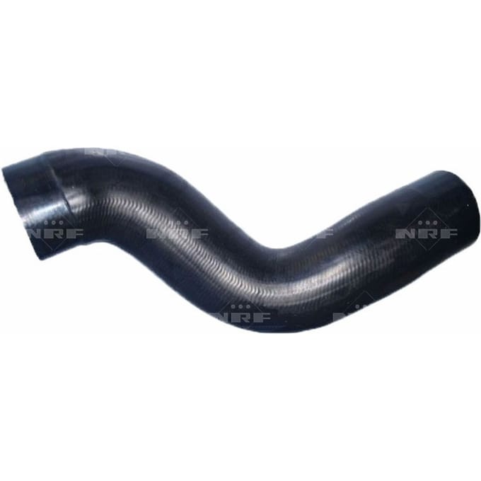 Laadluchtslang NRF 166235