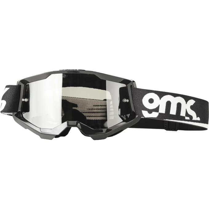 Motormasker GMS Strata 2