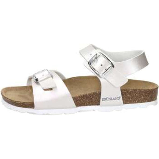 Sandalen Grunland SB0646-40