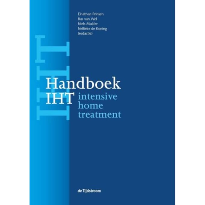 Handboek Iht