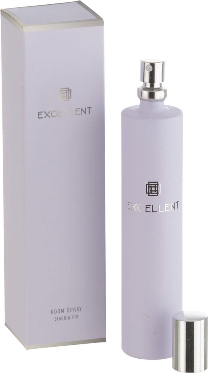 Luxe Huisparfum/Roomspray Lavendel