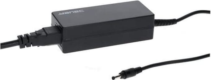 Yanec Laptop AC Adapter 65W