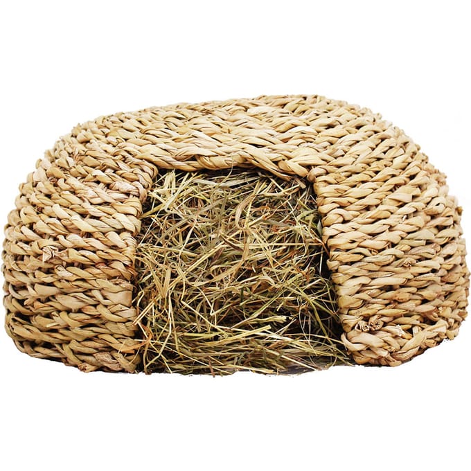 JR Farm Gras-Iglo 310 g
