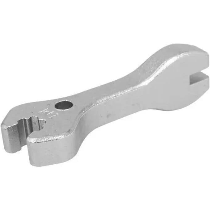 Spaaksleutel gereedschap Newton Mavic