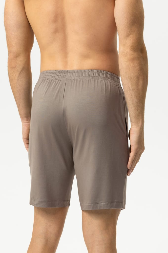 Broek Serie Jefferson Light Oak