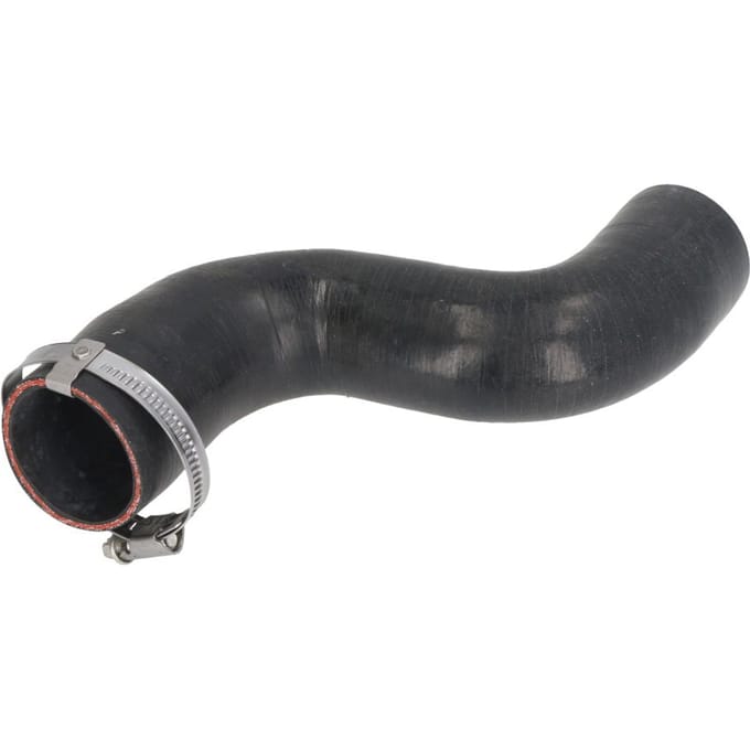 Laadluchtslang THERMOTEC DCI037TT