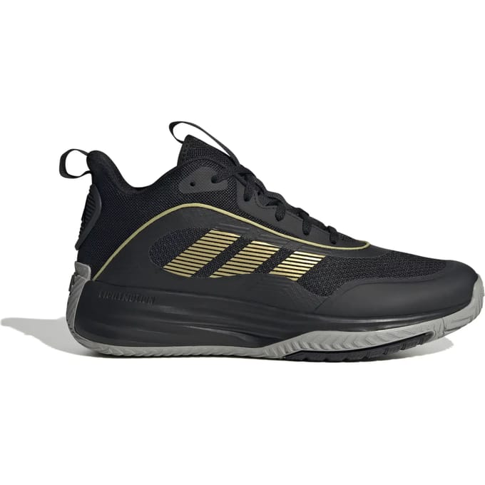 Basketbalschoenen adidas OWNTHEGAME 3.0