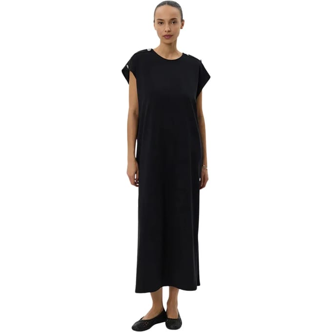 Damesjurk Sofie Schnoor Cassia