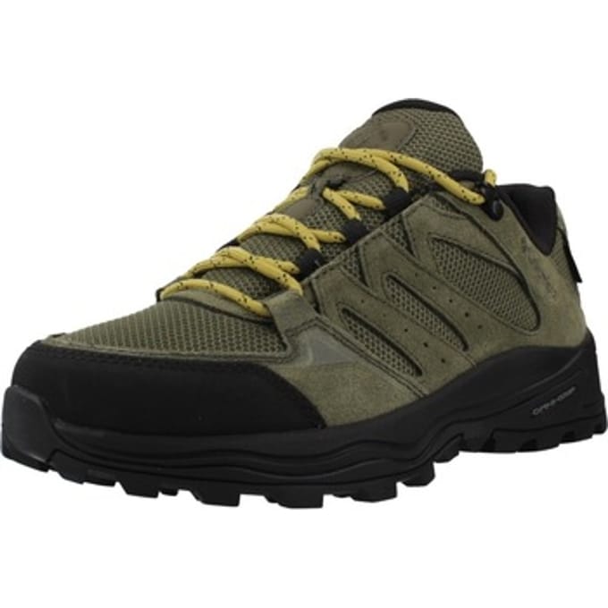 Columbia  Wandelschoenen REDMOND IV LOW WATERPROOF