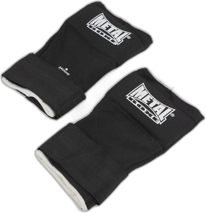 Max Onderhandschoenen - Perfecte Bescherming voor Boksen en Training