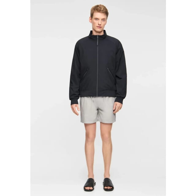 Elvine Ejje jacket 331 533 dark navy