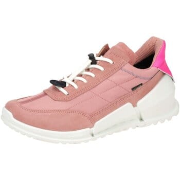 Mocassins Ecco -