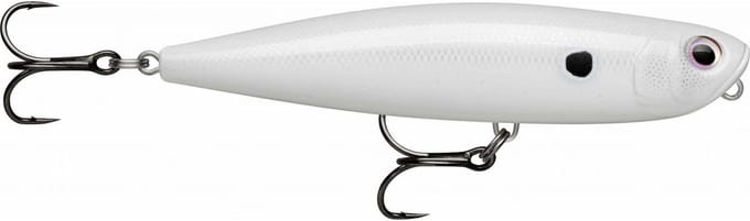 Rapala Precision Pencil 107 PW