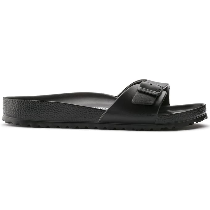 Damessandalen Birkenstock Madrid EVA