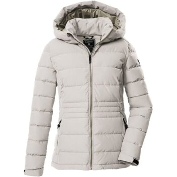 Blazer Killtec -