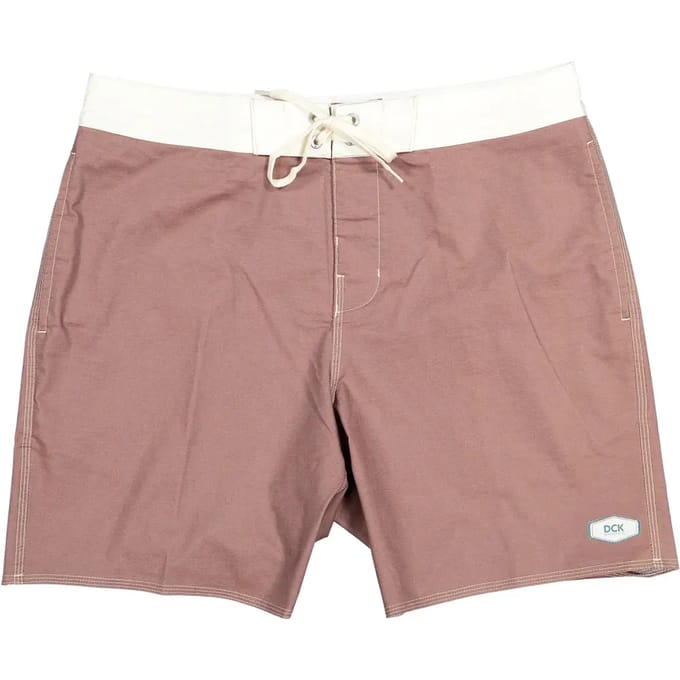 Zwemshort Misspelled Azores
