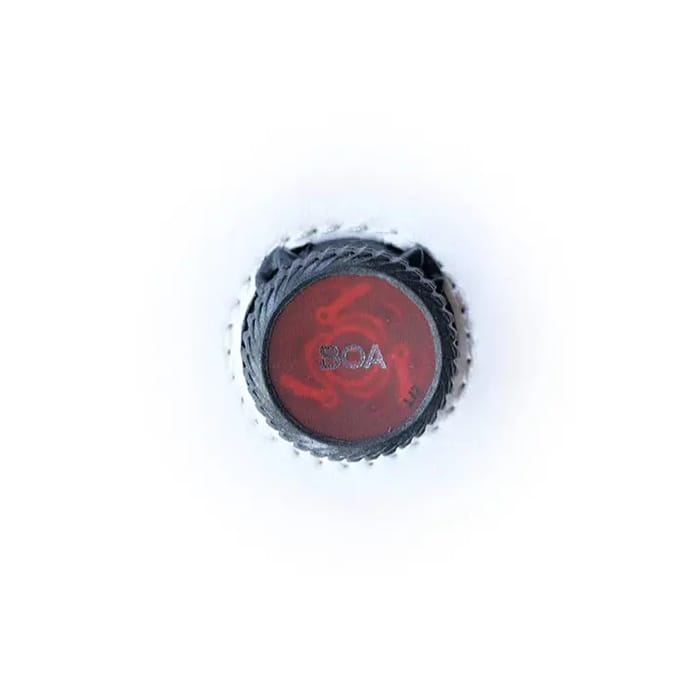 Vervangingsset Lake Boa Dial LI2