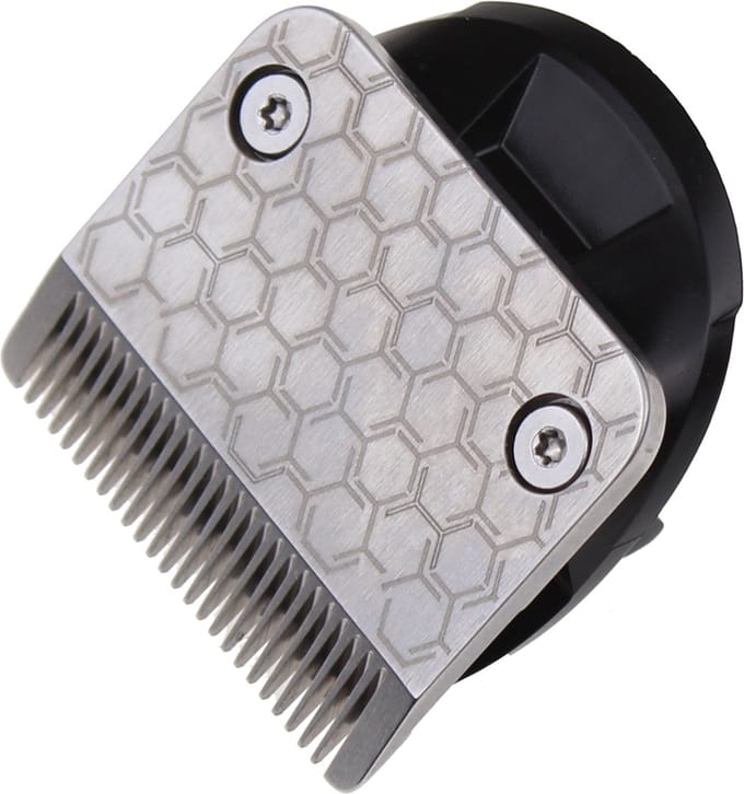 BABYLISS - Messenblok tondeuse E990E - 35009900