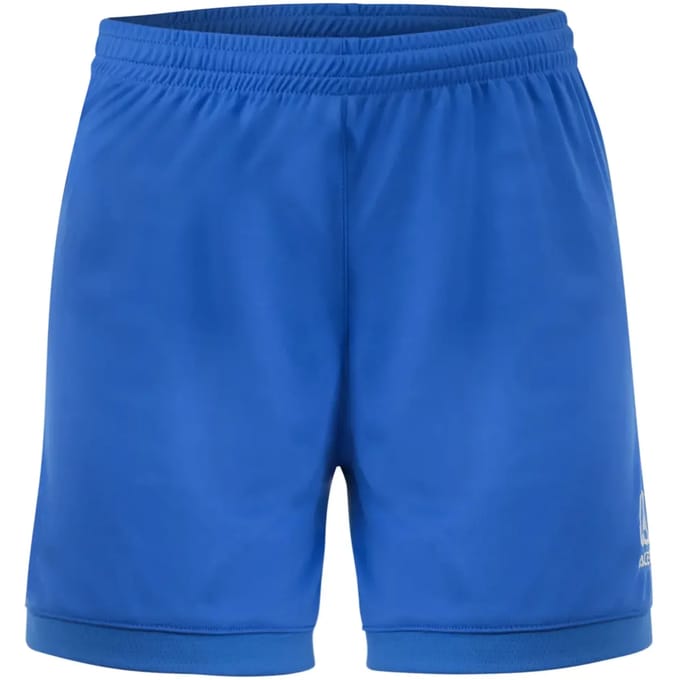 Damesshort Acerbis Mani