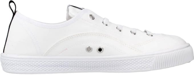DUUO RIDE 001 Wit 37 EU