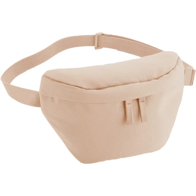 Waterdichte heuptas Bag Base