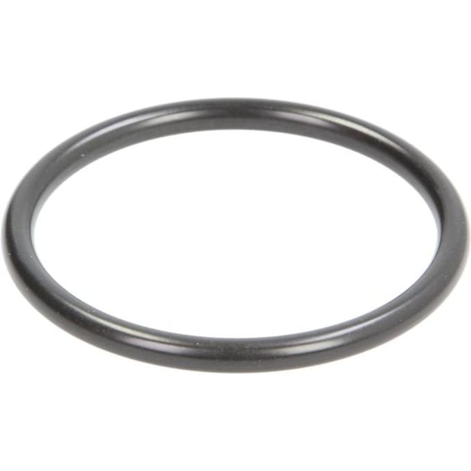 Versnellingsbak O-ring ZF 0634303466ZF