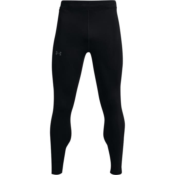 Under Armour - Maat M - Fly Fast 3.0 Tight Heren Sportlegging