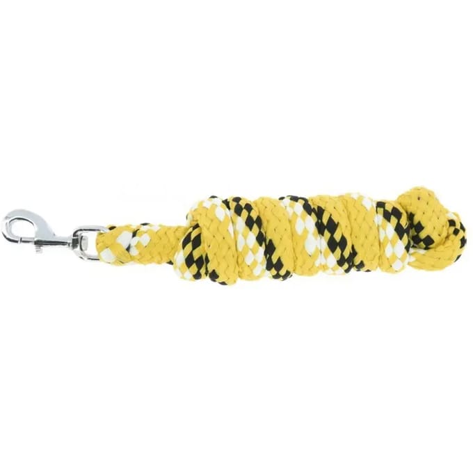 Lanyard Equithème Ligne