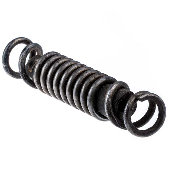 Rubber
