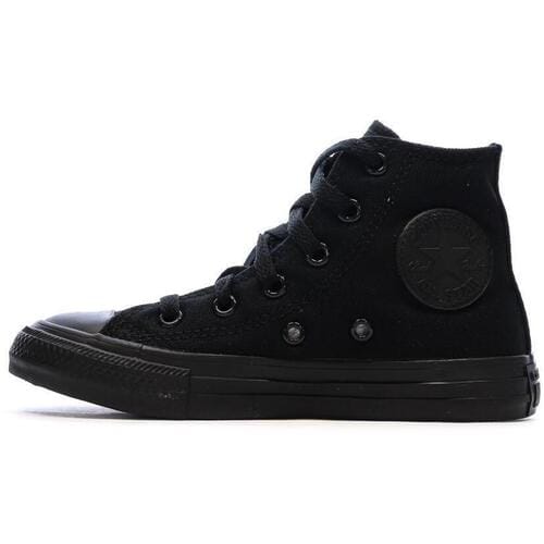 Hoge Sneakers Converse Chuck Taylor All Star
